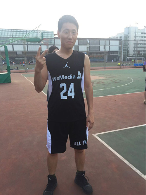 1602827348425079323.jpg 2016090711530022.jpg