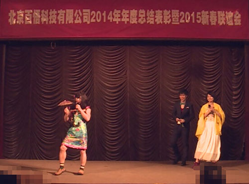 1603076392765088042.jpg 1l.jpg