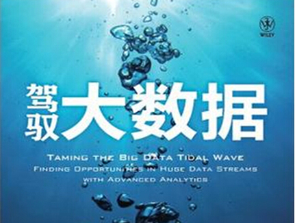 1603249361033076196.jpg 1603249361033076196.jpg