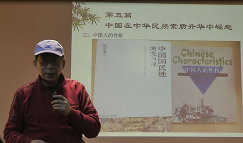 1603249949507054252.jpg 2015041609590023.jpg