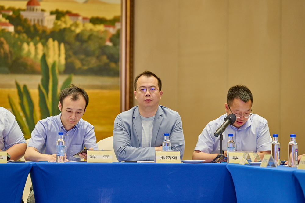 1621854528666061587.jpg LIU_0585_1.jpg