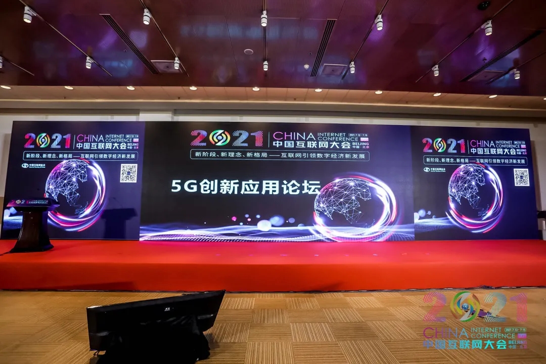 1626326937522095519.jpg 640.webp (3).jpg