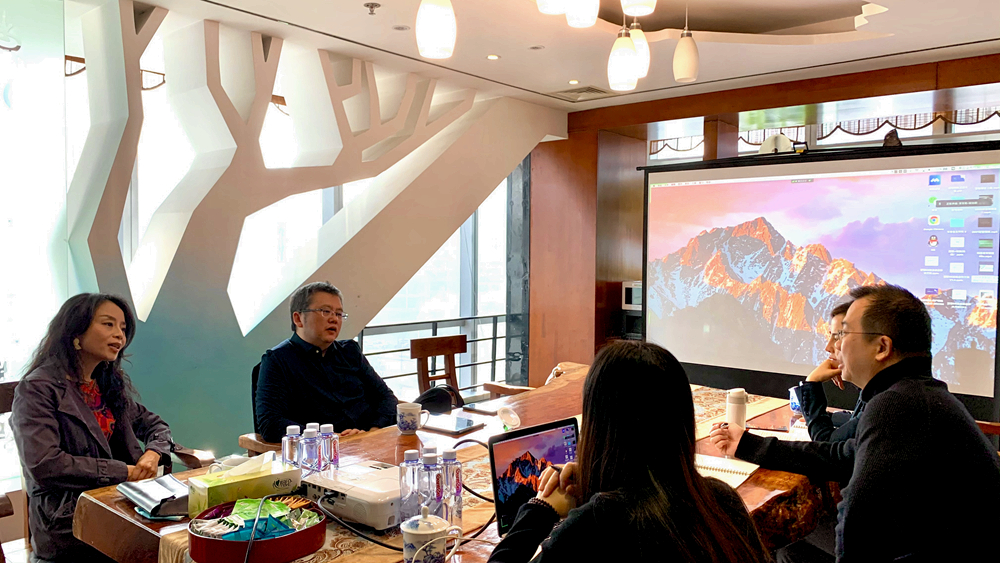 1644559069751074419.jpg 1a45442cd4096927275da768a6c89ff.jpg