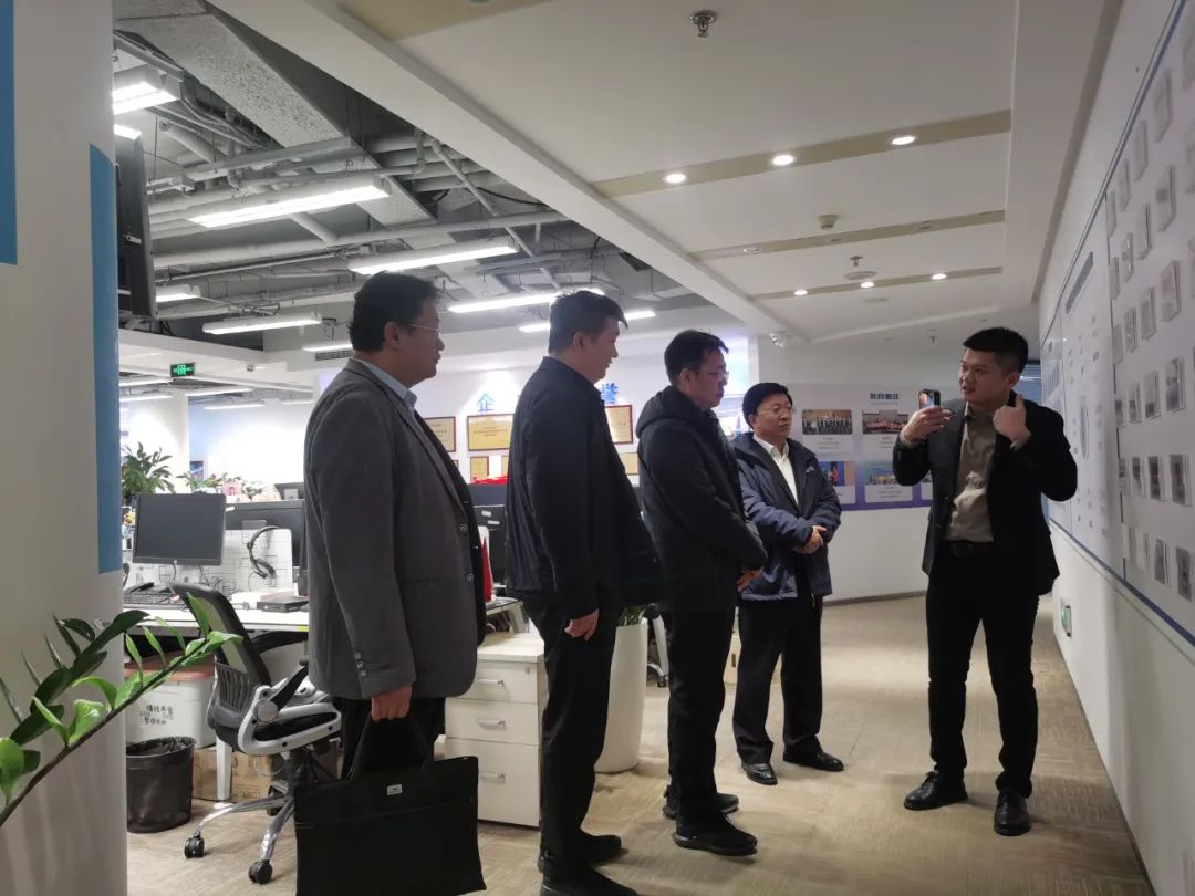 1701309681608070891.jpg 1701309681608070891.jpg