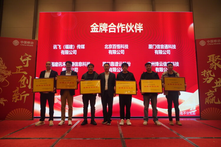 1708243018580092145.jpg 1708243018580092145.jpg