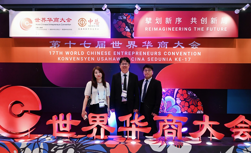 1727163247322066172.png 1727163247322066172.png